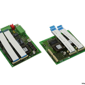 DANFOSS-175Z0404-control-board(new).jpg