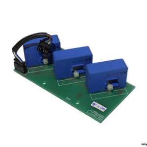 o-b-TA-AVY-ECS1952-1-circuit-board-(New)