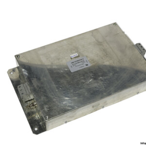 arcotronics-F.LL.D3.050A.SN.R1-3-phase-emc-filter-(Used)