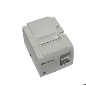 star-TSP143IIIBI-receipt-printer-(New)