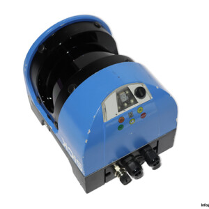 sick-LMS500-21000-2d-lidar-sensor-(New)
