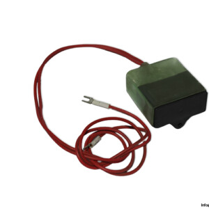 oriental-CH80CFAUL2-capacitor-(New)
