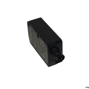 datalogic-S8-PH-5-B51-PP-contrast-sensor-(Used)