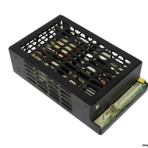 farnell-NA055P400-switching-power-supply-(Used)