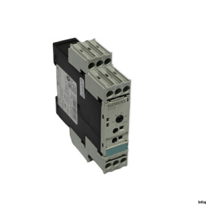 siemens-3RP1505-1BP30-time-relay-(New)