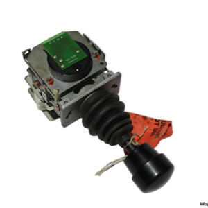 w-gessmann-P5200000120A-industrial-joystick-controller-(new)