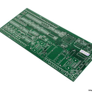 bival-APG25-3-circuit-board-(new)