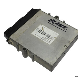 RE531808 Engine Controller