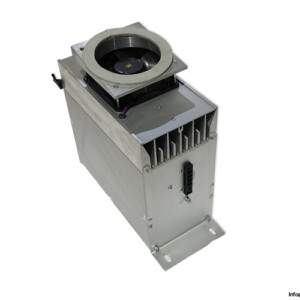 Print Concept EVG EPS 60 7200 W Power Supply
