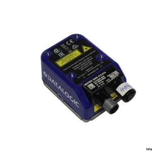 datalogic-MATRIX-300N-barcode-scanner-(used)