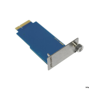 Beckhoff-AX52XX_DS01_1-safety-slot-module-(new)