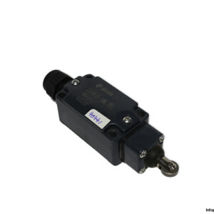 pizzato-FD-515-K21-position-switch-(new)