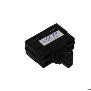 Allen-Bradley PN-140582 BUS BAR Connector