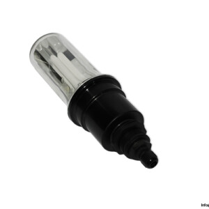 Waldmann Awdce 118 Machine Tube Luminaire