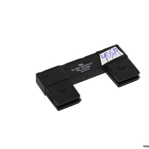 Allen-Bradley PN-140586 BUS BAR Connector