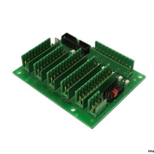 bizerba-548.53.013.02-circuit-board(new)