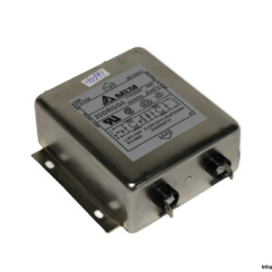 Delta-20DRGG5-single-phas-filter(new)