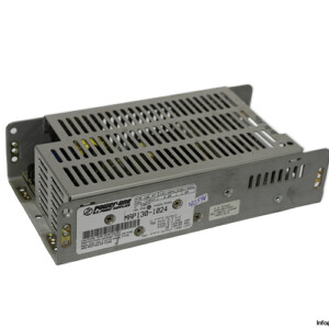 power-one-map130-1024-power-supply(used)