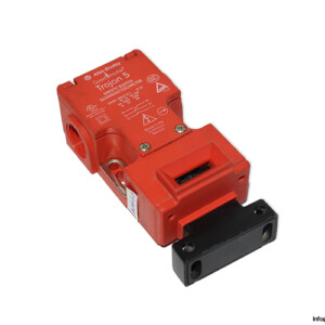 allen-bradley-440K-T11467-b-safety-interlock-switch-(new-without-carton)