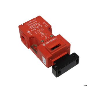 allen-bradley-440K-T11467-A-safety-interlock-switch-(new)