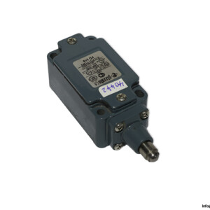 Pizzato FD 518 Position Switch