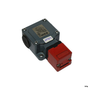 PIZZATO FL 2093 POSITION SWITCHES