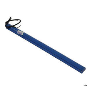 Sick MPS-224TSTU0 T-Slot Cylinder Sensor