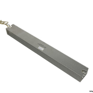 i.r.e-rfht400-braking-resistor(used).jpg