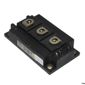 Fuji 2MBI150N-120 Igbt Module