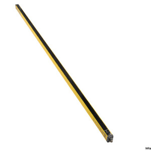 reer-VXE-1809-safety-light-curtain-(Used)