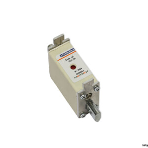 Mersen NH000GS69V20PV 20A 690VAC Fuse Link