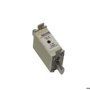 Mersen NH000GS69V40PV 40A 690VAC Fuse Link