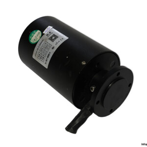 Chihong HT020-28-2 (290006) Industrial Electrical Slip Ring