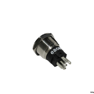 eao-62-5151.1134-illuminated-push-button-(New)