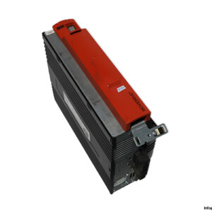 SEW MDX61B0014-5A3-4-0T FREQUENCY INVERTER DRIVE