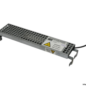 SEW BW090-P52B BRAKING RESISTOR
