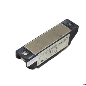 IXYS-MCD72-16IO1B-igbt-module(used)