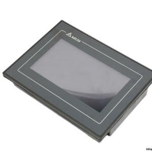 delta-dop-107cv-touch-panel(new)