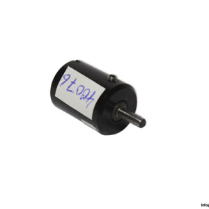 baumer-10123344-magnet-rotor(new)