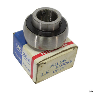LK-UC-204-INSERT-BALL-BEARING(new)