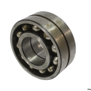 100NNAP Ball Bearing