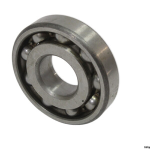 Hoffmann-n-5824-v3-deep-groove-ball-bearing(new)