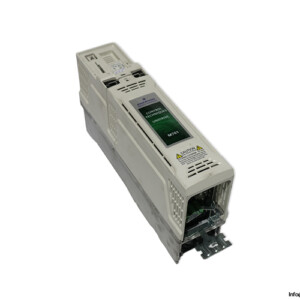 control-techniques-M701-034-00045A-digital-dc-drive-(New)