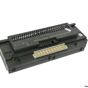 Siemens 6ES7 131-0BL00-0XB0 Digital Input Module DI