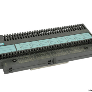 Siemens 6ES7 131-0BL01-0XB0 Digital Input DI Module