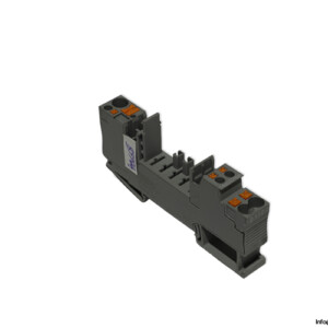Phoenix Contact CB 1/6-2/4 PT-BE Base Element