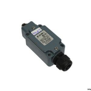 Pizzato FD 510-K21 Position Switch