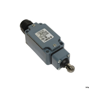 PIZZATO FD 515-K21 POSITION SWITCH