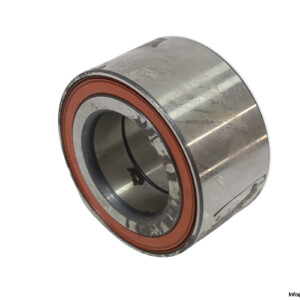 FAG 803646 Wheel Bearing