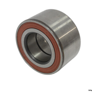 FAG 541153 A Wheel Bearing